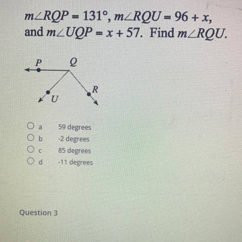 Help on this question pls