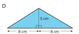 Help!!! What is the area of this shape????????