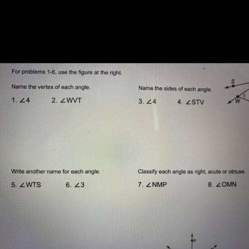 Please help me. I am confused on all and what the answers are.