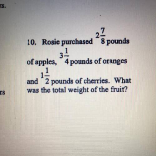 Help me with this question lol