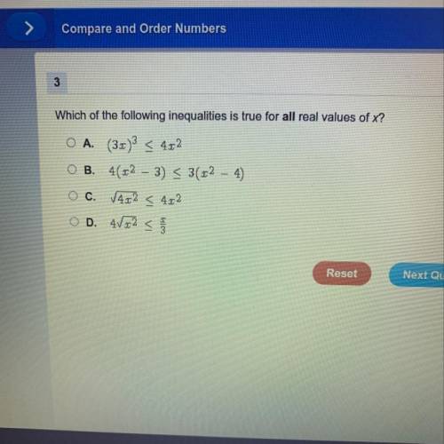 I need help on this quiz, answer ASAP please