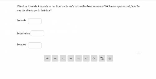 Can somebody please help me with these problems it might be easy for you please answer 1,2, and 3 T