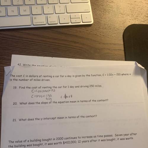 Hello, I’m having trouble with this math problem and would appreciate it if I’d get help