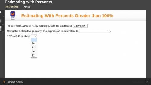 MATH is getting crazy can someone help me