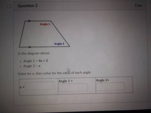 Help asap i tried many times please just tell the answers no Need for explaing also if you get it r