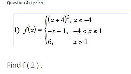 Hey guys can you help me with this problem please