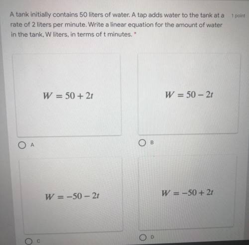 Y’all I’m stupid and need help it’s pretty easy but I’m dumb