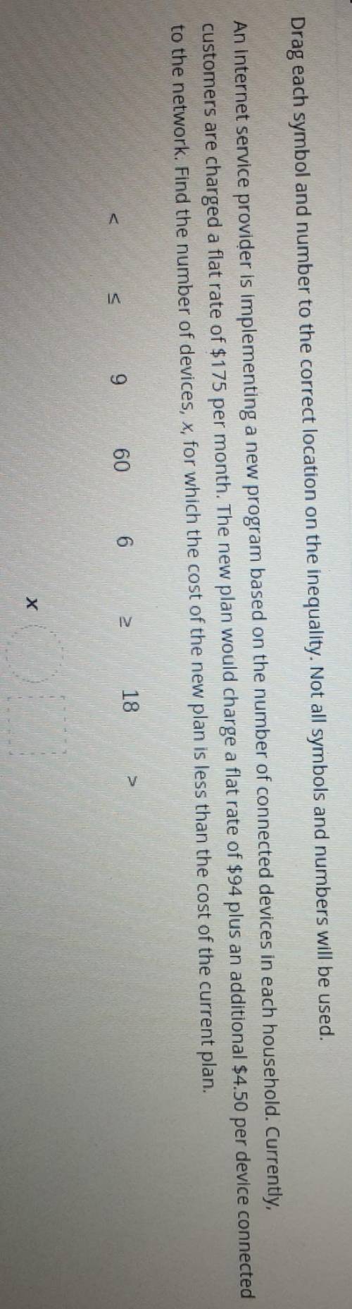 I need help with this plzz:(