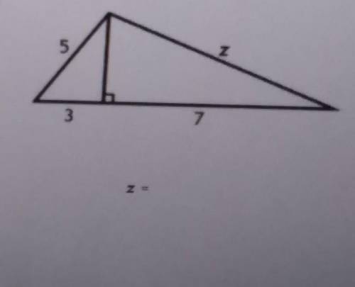 So I need help with this math problem