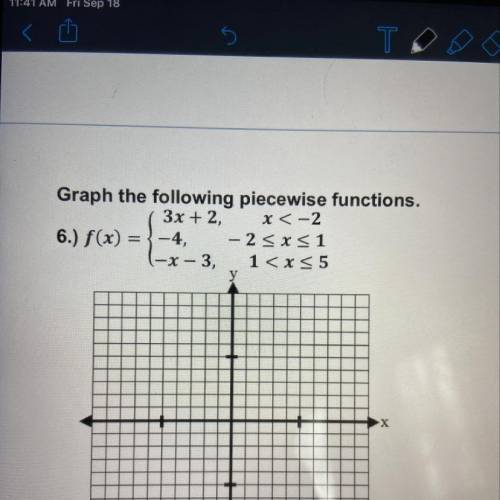 Please help me solve. Will give brainliest