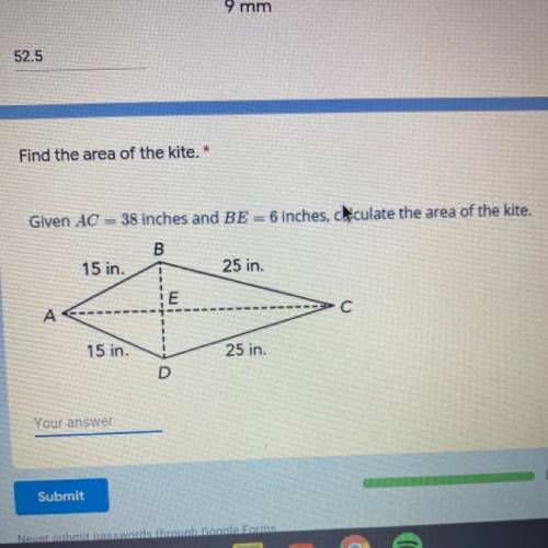 Plss give answer very easy 6th grade math um um idk i’m just dumb pls help
