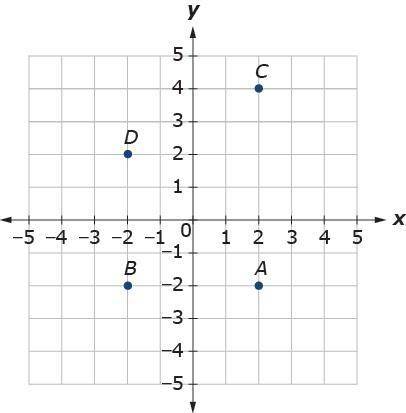 1. Given line segment RB and on it is point C, if RB = 45 and CB = 3x - 12 and RC = 2x + 9, what is