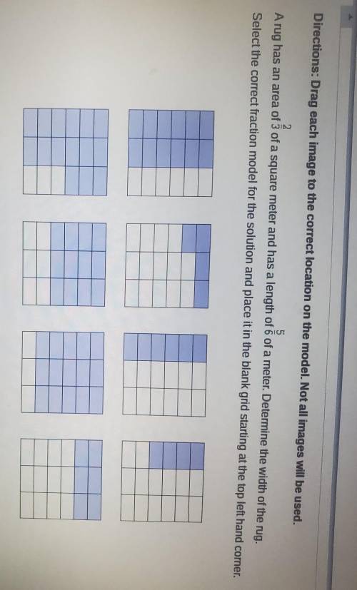 6th grade math Please help