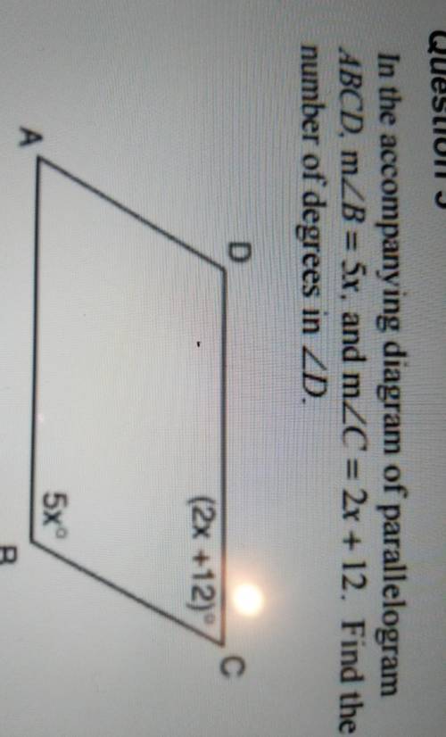 Can anyone explain step by step to solve this problem please That would help me alot thanks