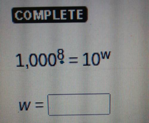 Please simplify equations