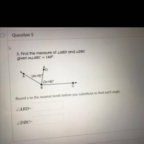 Would really appreciate it if someone could help!! Have been stuck on the question alll day !