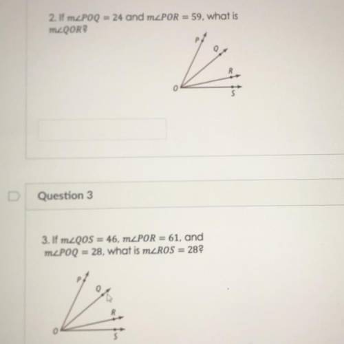 Need geometry help Would really appreciate it been stuck on these pair questions !
