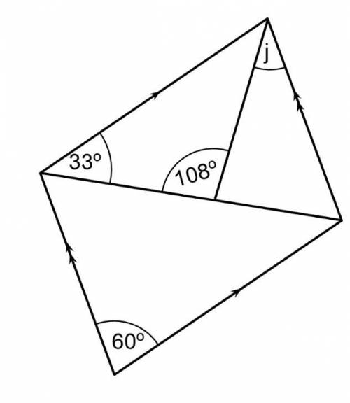 Can you help me what the angles are? Im stuck please help by today pls pls pls pls pls pls pls pls