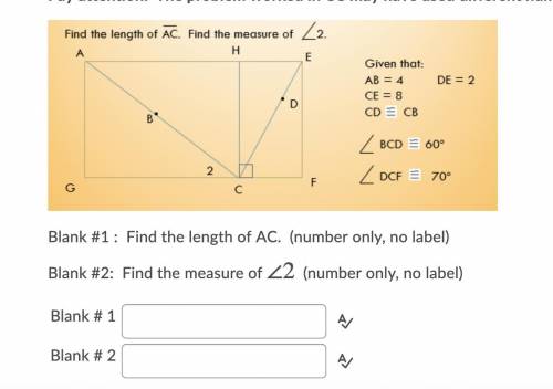 Please help! I can't figure this out