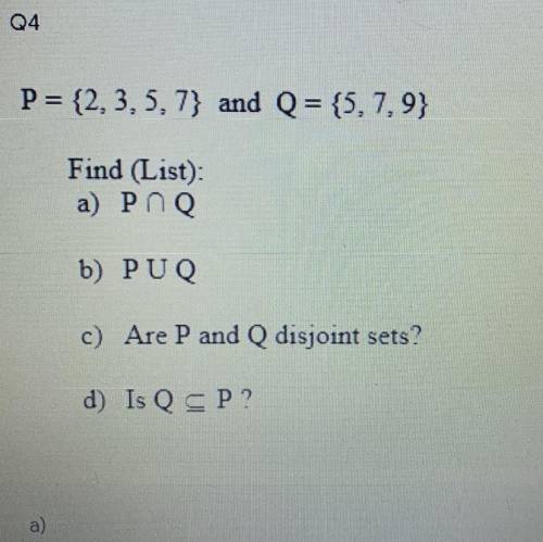 HELP me with this quiz