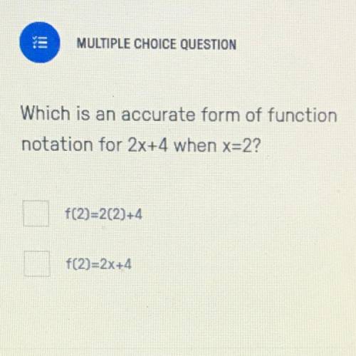 What could be the right answer for this question?