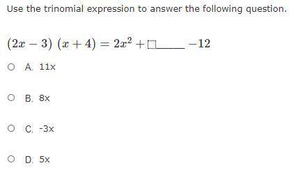 Please help asap for math will give extra points on my next post