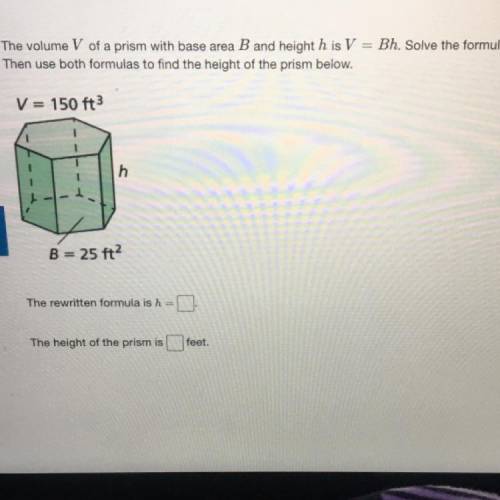 I need help on this question quick