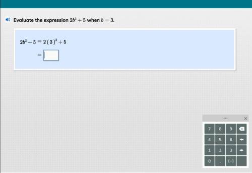 Help me still agebraic expressions with exponets