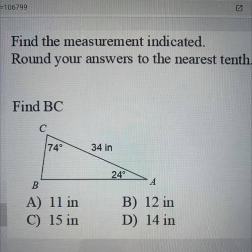 Can someone please help me out?