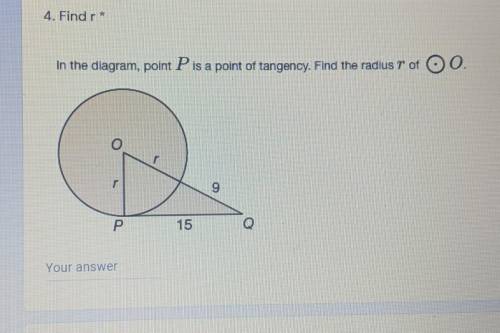 Please help me. I don't understand this.