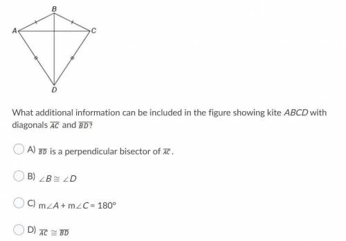 Geometry Question 2 plsss (attachment)