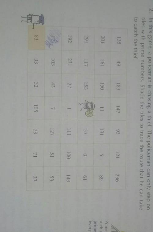 Plz answer me will mark as brainliest 17 is wrong I think