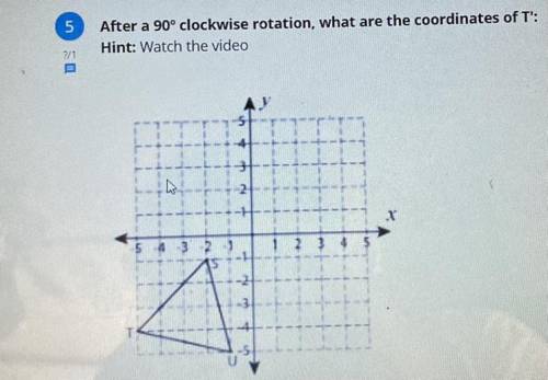 Please help lol . I’m sure it’s easy , I’m just slow
