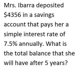 What is the TOTAL BALANCE *
A $1633.50
B $5989.50
C $6253.60