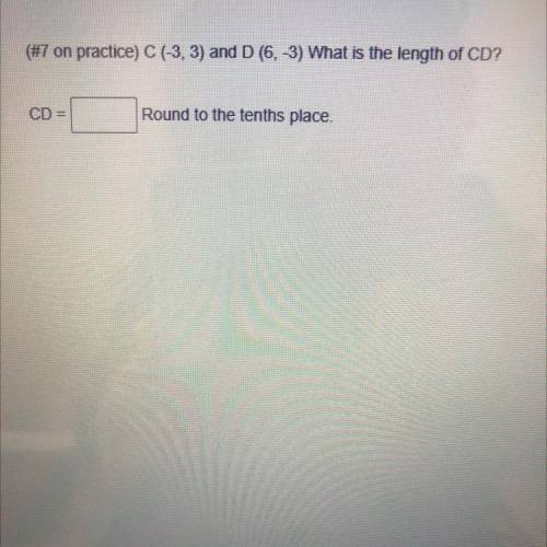 Yes I’m an idiot but I need help please