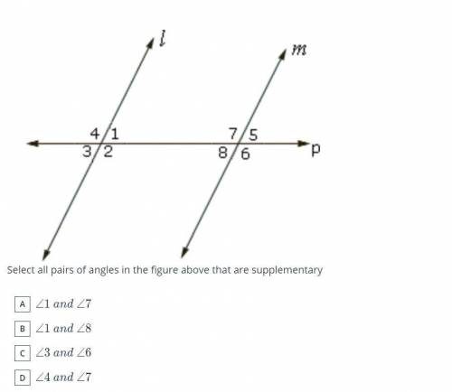 Please help on this question :(