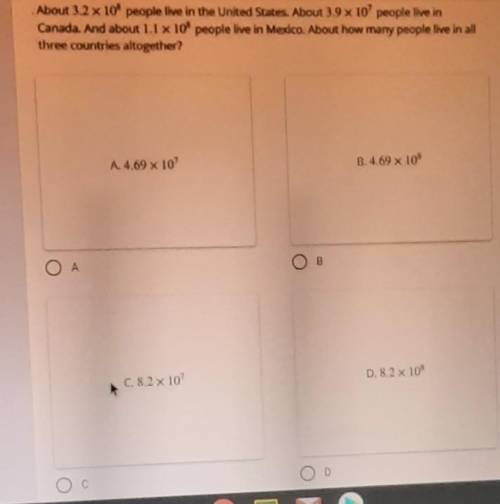 Can you help me find the answer please