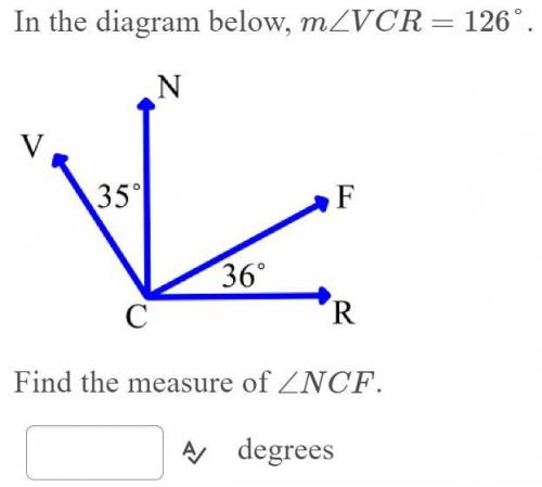 Question 1. Point B lies in between points A and C on a given line.

The length of AB = 24, and th
