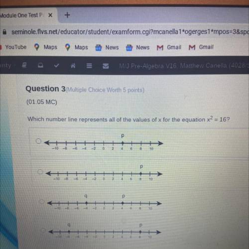 Please help and please pick between a b c or d