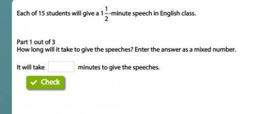 Someone help me with this ASAP!!