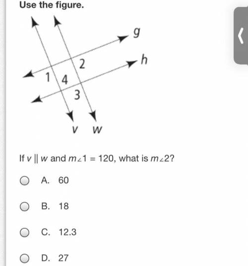 Please please please help me with this geometry question!

(See image up top for question and answ