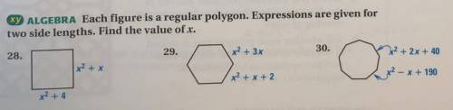 Please help with the first question. 
angle help!