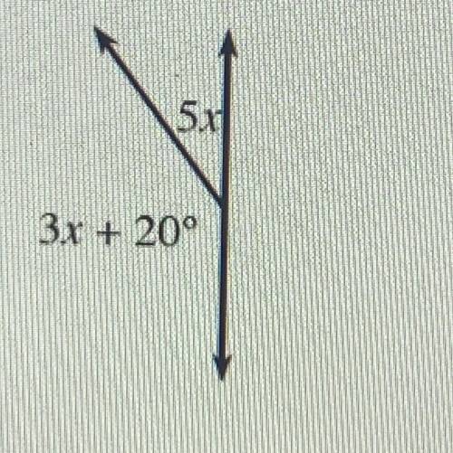Geometry 
pls help idk how to do this