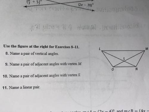 This is geometry, I need help! Please and thanks!!