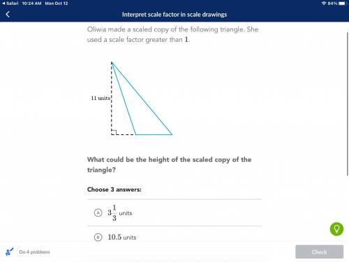 Need help with math Need help with math Need help with math ........