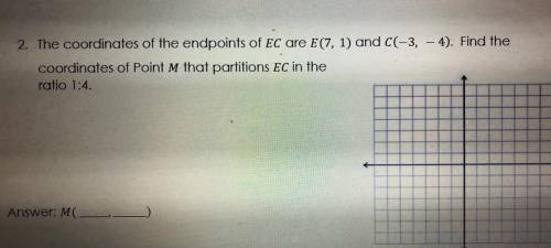 20 points question is in the pic pls hurry will also brainliest