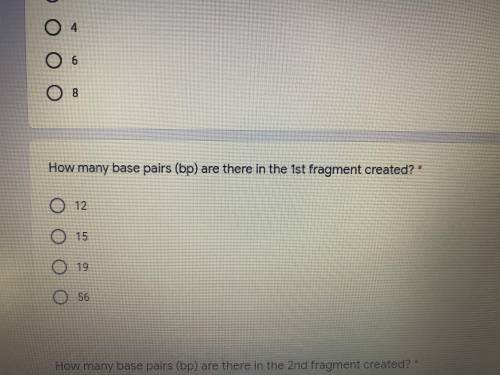 NEED HELP WITH QUESTION