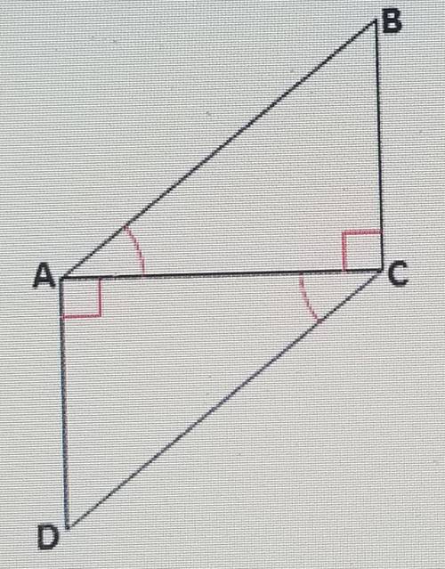 What is this theorem?