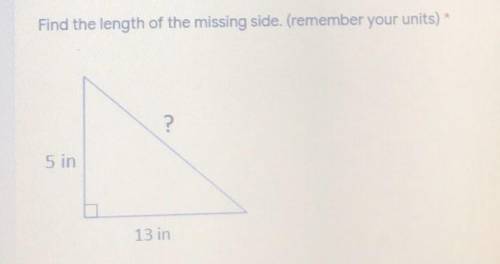 I need help with this also. (homework due tomorrow)