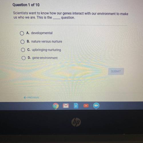 Please help me with this it would be appreciated it’s psychology on apex